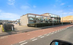 Beach Appartement 27 - Aan De Duinen, Callantsoog Aan Zee